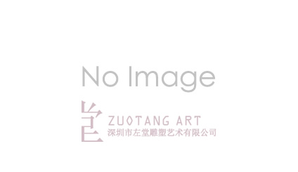 第十二屆“明天雕塑獎(jiǎng)”入圍暨獲獎(jiǎng)作品展開(kāi)幕